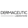 Dermaceutic