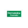 Dermatoline Cosmetic