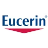 Eucerin