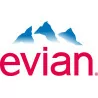 Evian