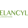 Elancyl