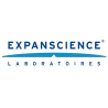 Expanscience